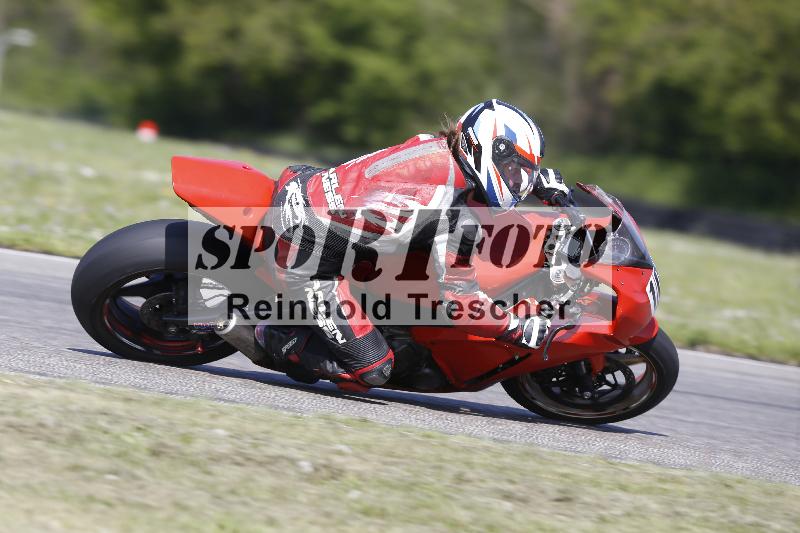 /11 29.04.2025 PROMAX ADR/Gruppe rot/106
